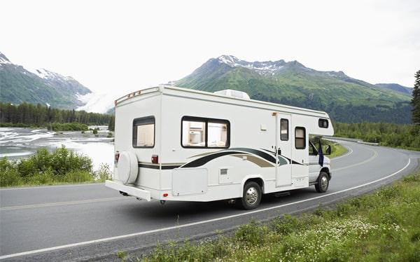 factors that can affect the cost of rv insurance include the type and value of your recreational vehicle, your driving record, and the coverage limits you choose